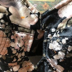 Dolce & Gabbana Vintage 90s Dress